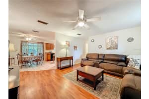 3301 34TH STREET, OCALA, FL 34471 - MLS#MFROM722578