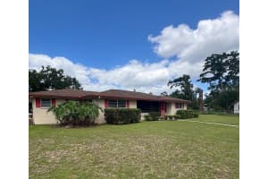 3321 Se 2nd St, OCALA