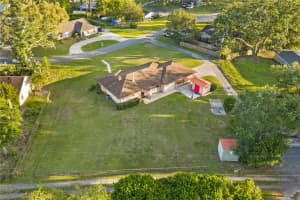 3321 2ND STREET, OCALA, FL 34471 - MLS#MFROM722583