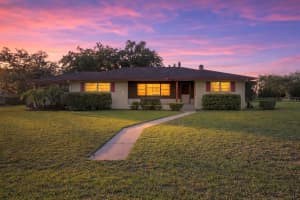 3321 2ND STREET, OCALA, FL 34471 - MLS#MFROM722583