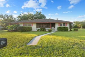 3321 2ND STREET, OCALA, FL 34471 - MLS#MFROM722583