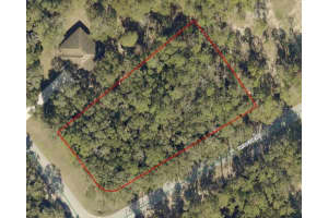 MLS# MFROM722584, Dunnellon, Florida 34431