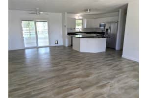 419 SANTA CLARA CIRCLE, THE VILLAGES, FL 32159 - MLS#MFROM722585