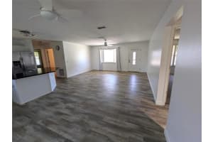 419 SANTA CLARA CIRCLE, THE VILLAGES, FL 32159 - MLS#MFROM722585