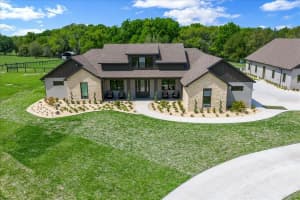 3888 140TH AVENUE, OCALA, FL 34481 - MLS#MFROM722586