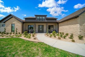 3888 140TH AVENUE, OCALA, FL 34481 - MLS#MFROM722586