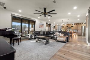 3888 140TH AVENUE, OCALA, FL 34481 - MLS#MFROM722586