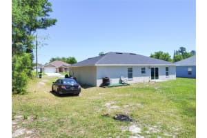 13308 43RD AVENUE ROAD, OCALA, FL 34473 - MLS#MFROM722587