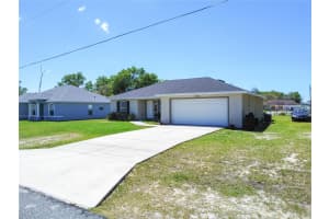 13308 43RD AVENUE ROAD, OCALA, FL 34473 - MLS#MFROM722587