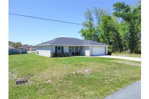 13308 43RD AVENUE ROAD, OCALA, FL 34473 - MLS#MFROM722587