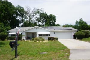 10819 Sw 83rd Ct, OCALA