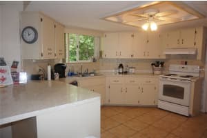 10819 83RD COURT, OCALA, FL 34481 - MLS#MFROM722588