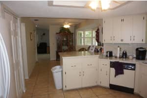 10819 83RD COURT, OCALA, FL 34481 - MLS#MFROM722588