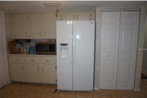10819 83RD COURT, OCALA, FL 34481 - MLS#MFROM722588