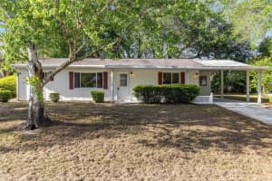 9589 102ND PLACE, OCALA, FL 34481 - MLS#MFROM722589