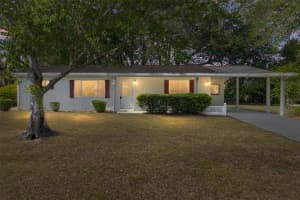 9589 102ND PLACE, OCALA, FL 34481 - MLS#MFROM722589