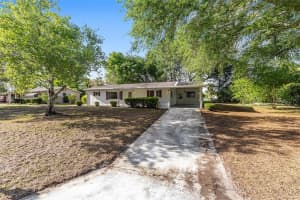 9589 102ND PLACE, OCALA, FL 34481 - MLS#MFROM722589