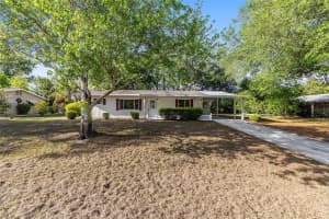 9589 102ND PLACE, OCALA, FL 34481 - MLS#MFROM722589