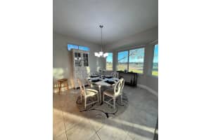 9570 136TH PLACE, SUMMERFIELD, FL 34491 - MLS#MFROM722590