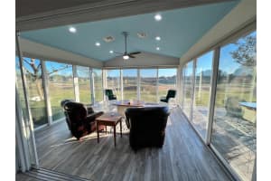 9570 136TH PLACE, SUMMERFIELD, FL 34491 - MLS#MFROM722590