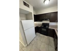 1199-1199 BENTLEY ROAD, LEESBURG, FL 34748 - MLS#MFROM722591