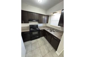 1199-1199 BENTLEY ROAD, LEESBURG, FL 34748 - MLS#MFROM722591