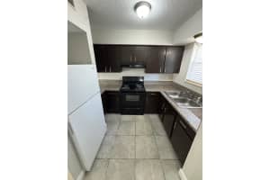 1199-1199 BENTLEY ROAD, LEESBURG, FL 34748 - MLS#MFROM722591