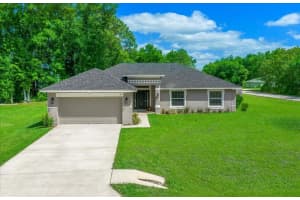 97 Dogwood Drive Loop, OCALA