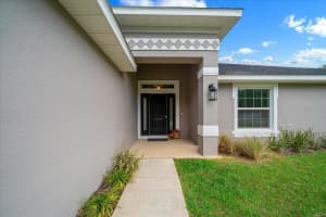 97 DOGWOOD DRIVE LOOP, OCALA, FL 34472 - MLS#MFROM722592