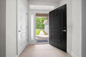 97 DOGWOOD DRIVE LOOP, OCALA, FL 34472 - MLS#MFROM722592