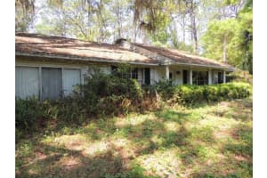 2650 SE HIGHWAY 41, MORRISTON, FL 32668 - MLS#MFROM722593