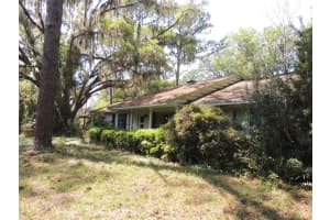 2650 SE HIGHWAY 41, MORRISTON, FL 32668 - MLS#MFROM722593