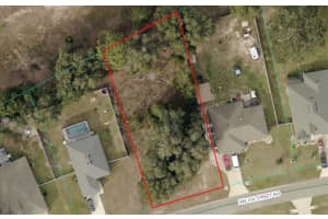 000 116TH STREET ROAD, OCALA, FL 34476 - MLS#MFROM722594