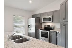17399 25TH CIRCLE, OCALA, FL 34473 - MLS#MFROM722595