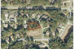 TBD 100 LOOP, DUNNELLON, FL 34432 Sold 05/04/26