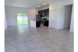 14388 45TH CIRCLE, OCALA, FL 34473 - MLS#MFROM722599
