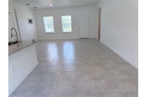 14388 45TH CIRCLE, OCALA, FL 34473 - MLS#MFROM722599
