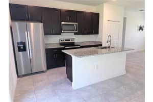14388 45TH CIRCLE, OCALA, FL 34473 - MLS#MFROM722599