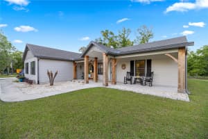 5443 129TH TERRACE ROAD, OCALA, FL 34481 - MLS#MFROM722601