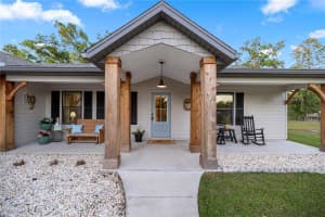 5443 129TH TERRACE ROAD, OCALA, FL 34481 - MLS#MFROM722601