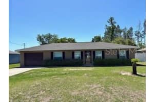 13 Pecan Run Radl, OCALA