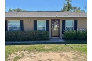 13 PECAN RUN RADIAL, OCALA, FL 34472 - MLS#MFROM722604