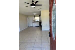 13 PECAN RUN RADIAL, OCALA, FL 34472 - MLS#MFROM722604