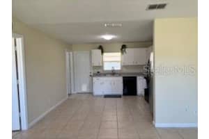 13 PECAN RUN RADIAL, OCALA, FL 34472 - MLS#MFROM722604