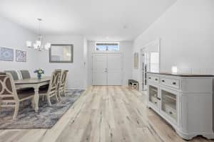 4909 107 LOOP, OCALA, FL 34476 - MLS#MFROM722605