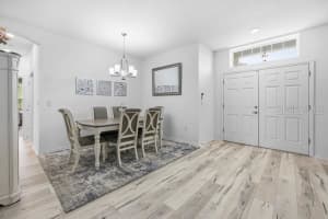 4909 107 LOOP, OCALA, FL 34476 - MLS#MFROM722605