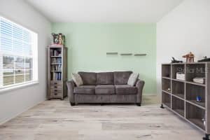 4909 107 LOOP, OCALA, FL 34476 - MLS#MFROM722605