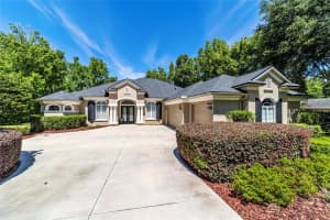 4352 Se 6th Ave, OCALA