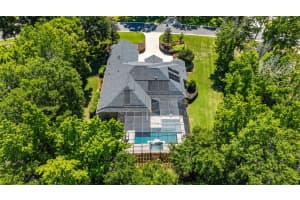 4352 6TH AVENUE, OCALA, FL 34480 - MLS#MFROM722608