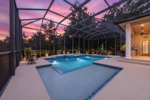 4352 6TH AVENUE, OCALA, FL 34480 - MLS#MFROM722608